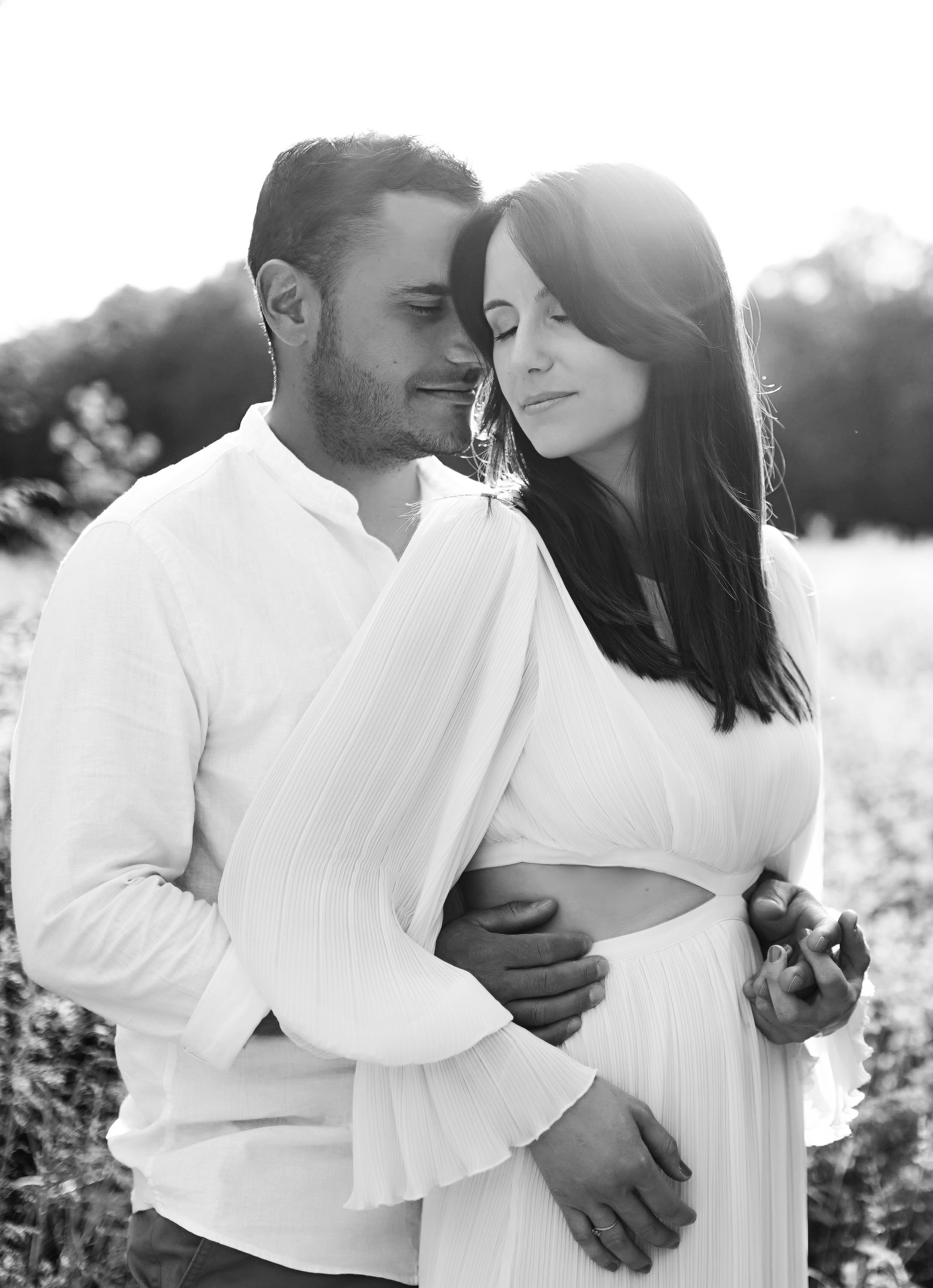 Couple