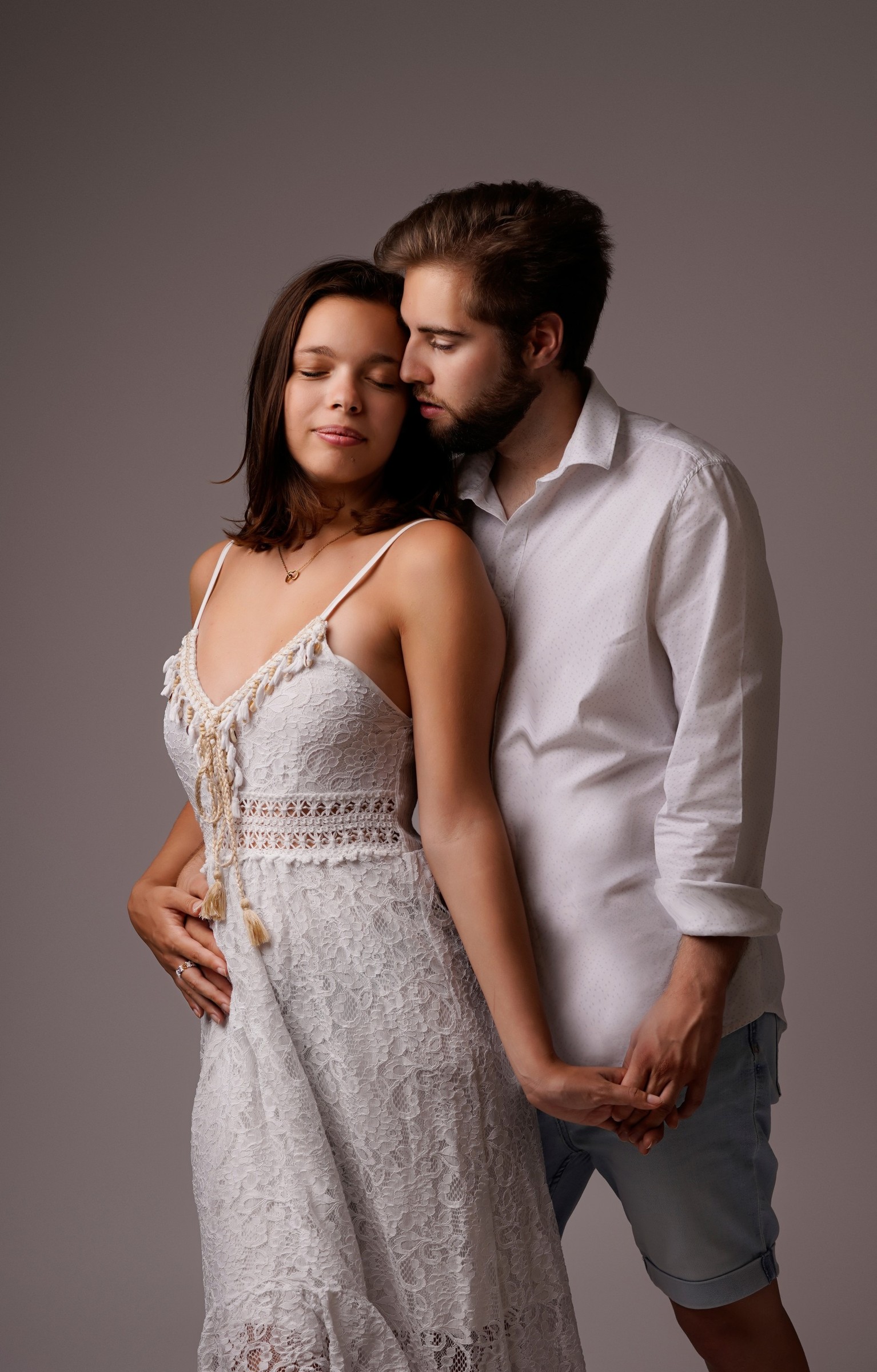 Couple