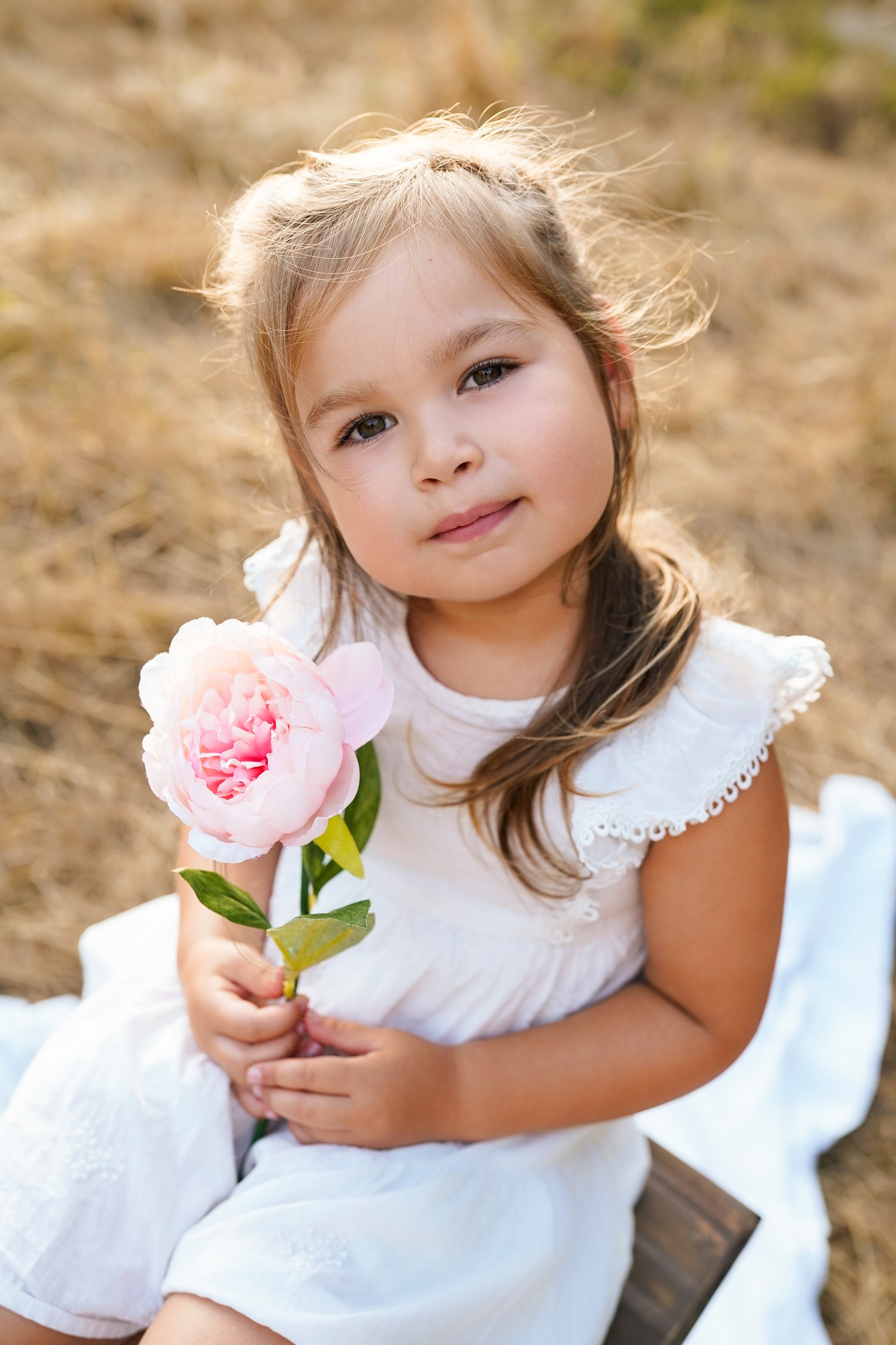 Enfant