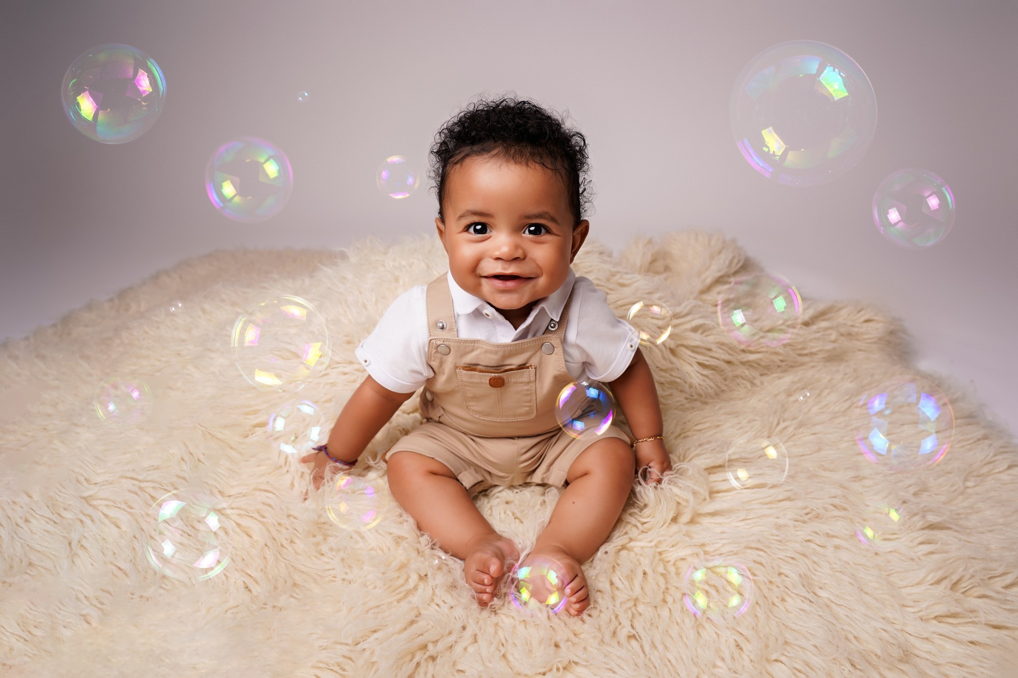 Enfant