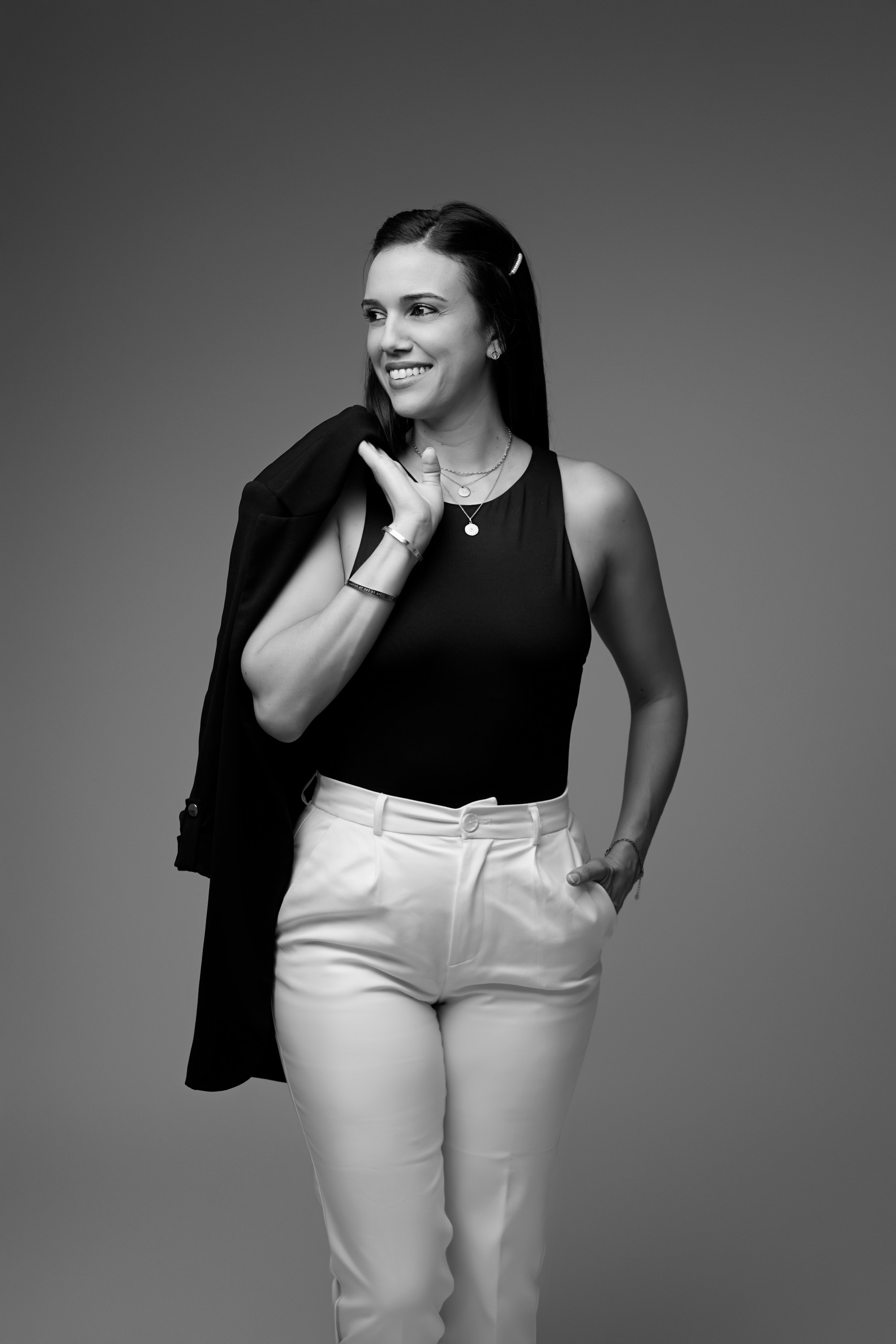 Femme