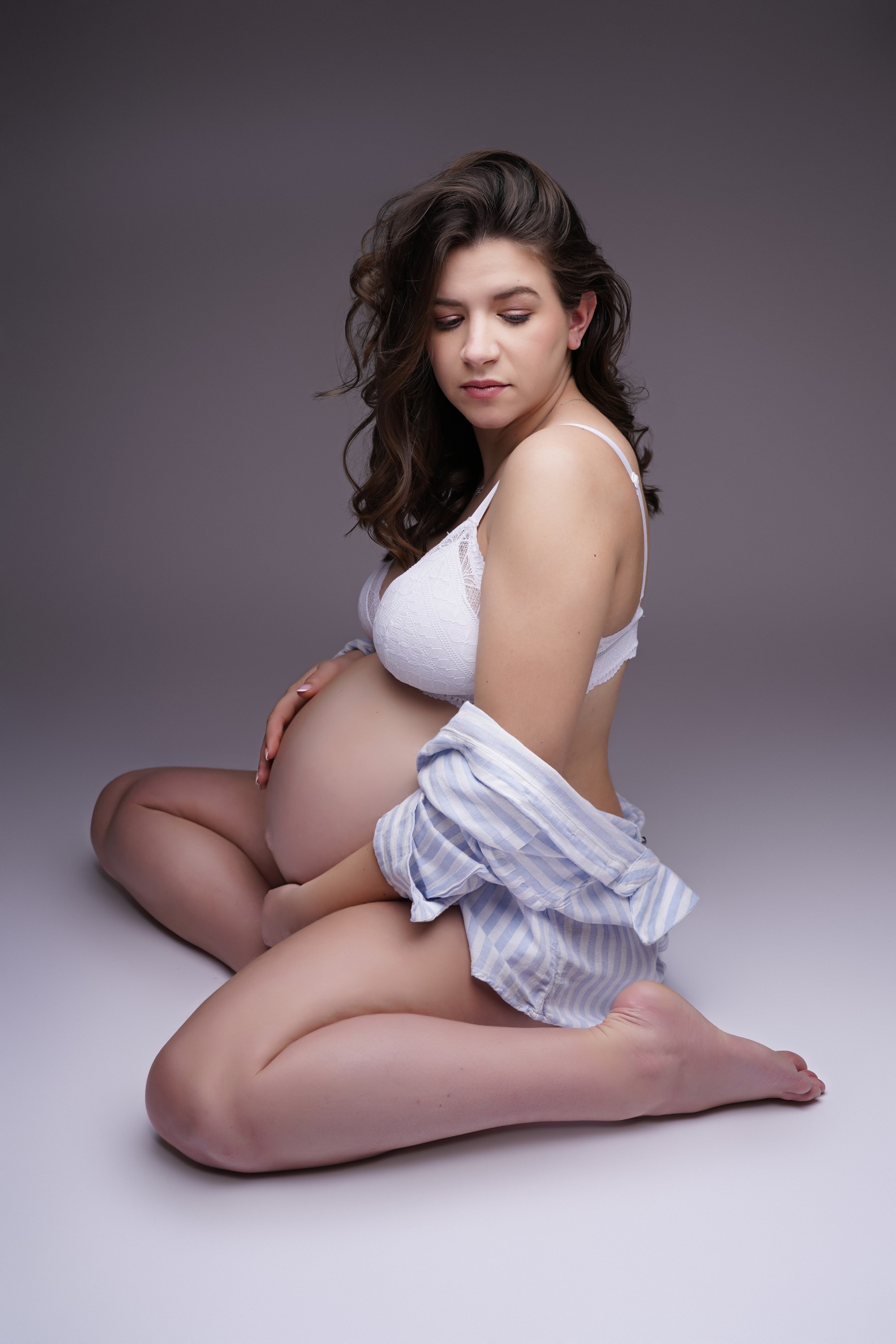 Grossesse