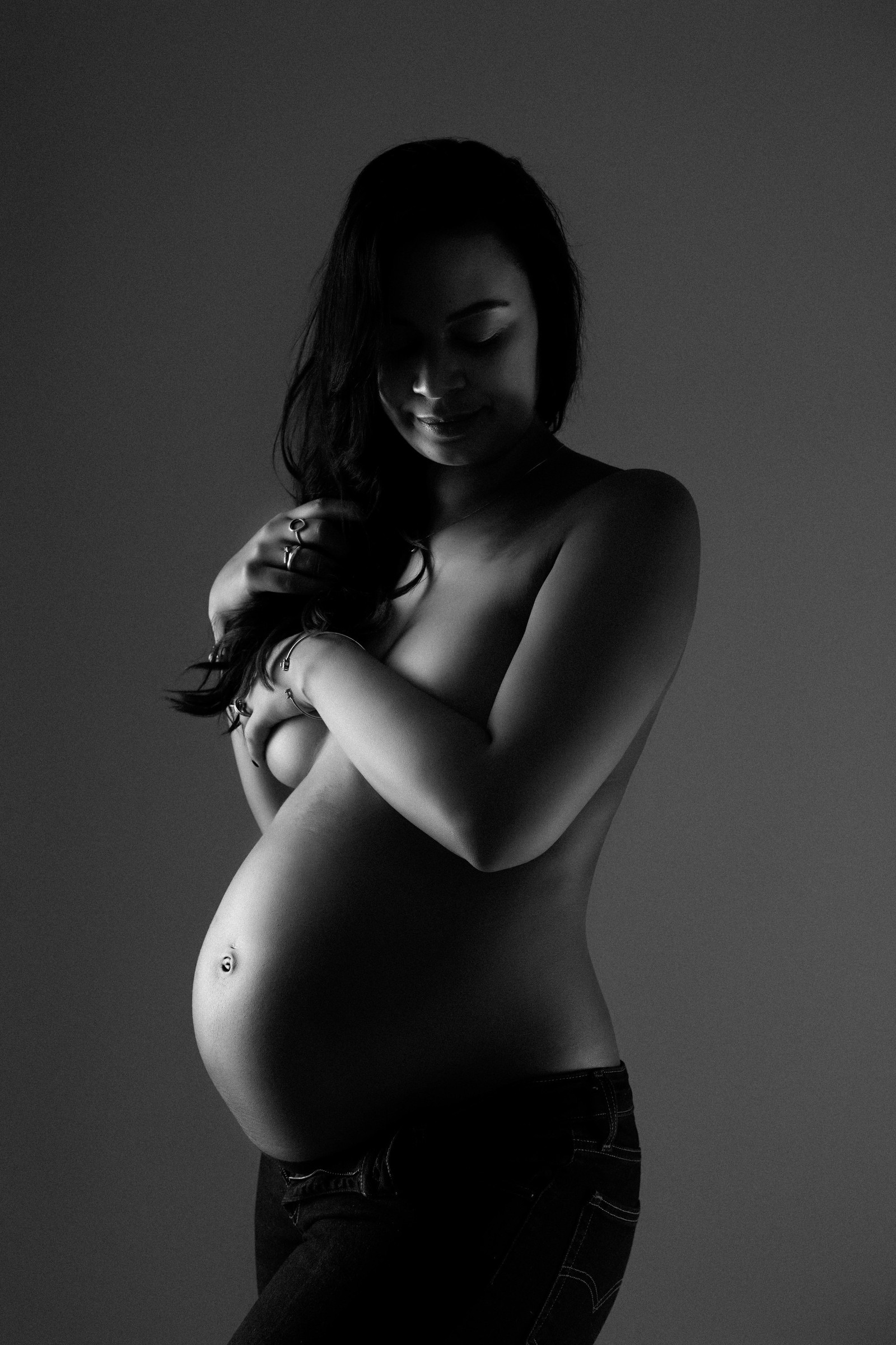 Grossesse