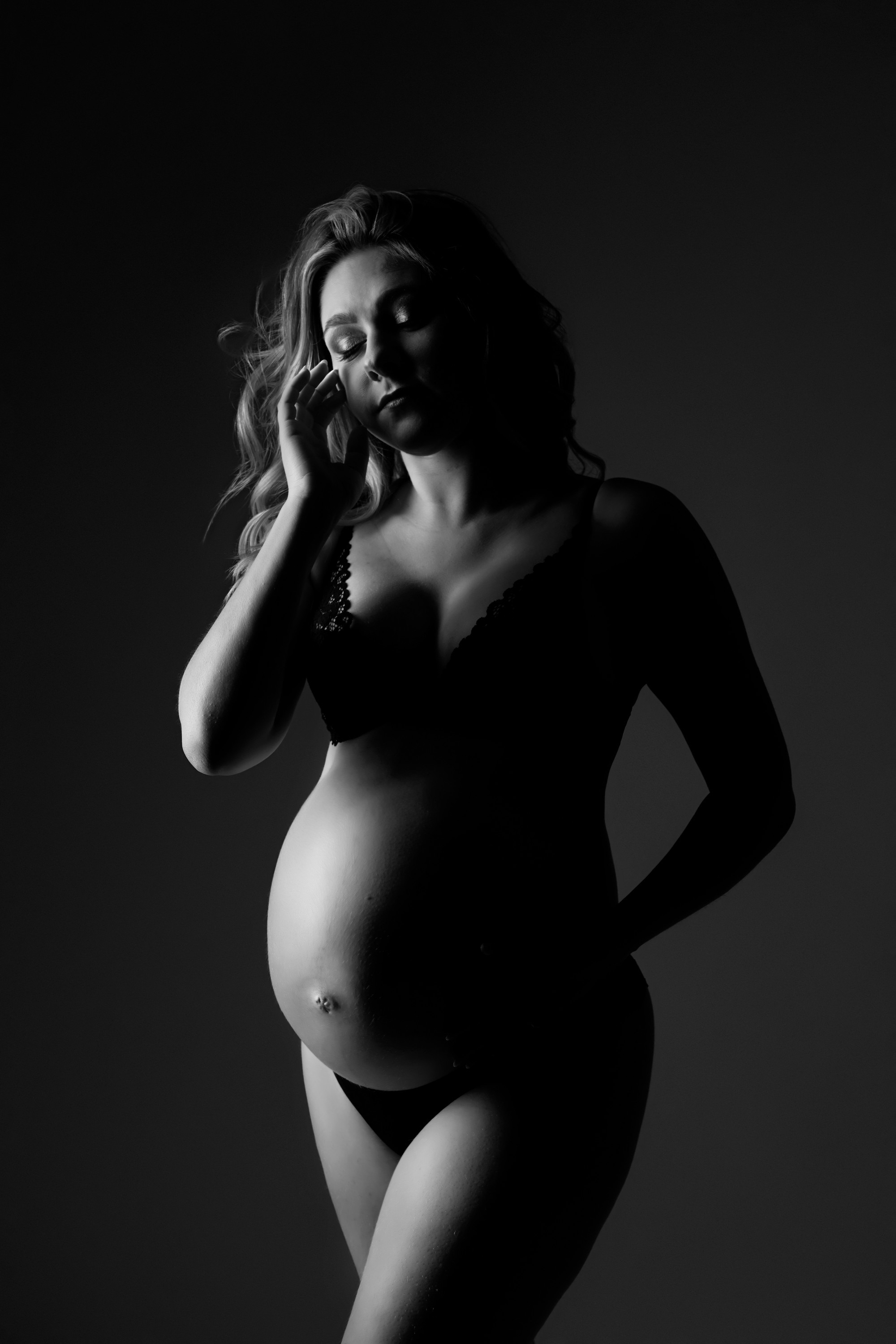 Grossesse