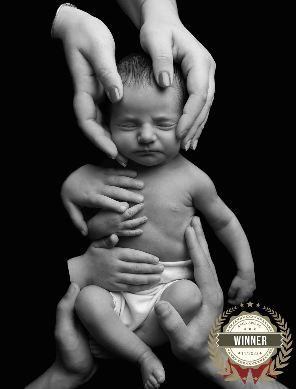 Naissance
