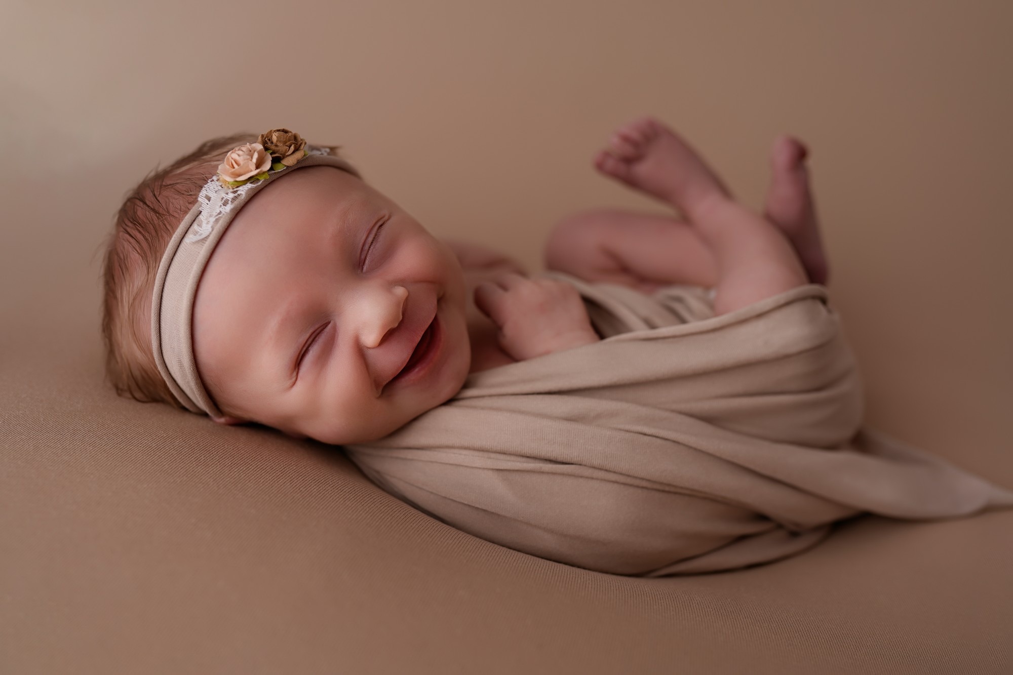 Naissance