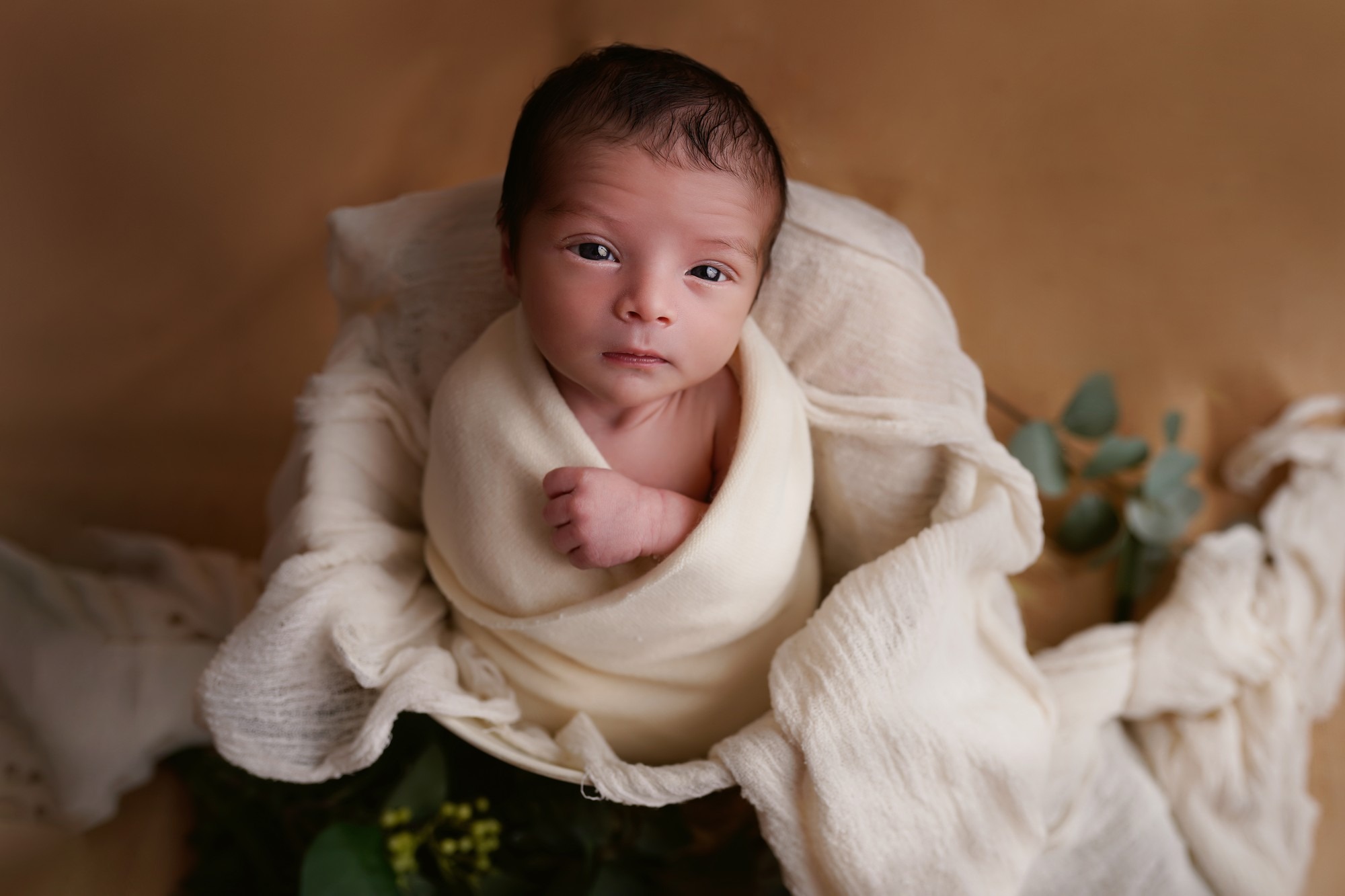 Naissance