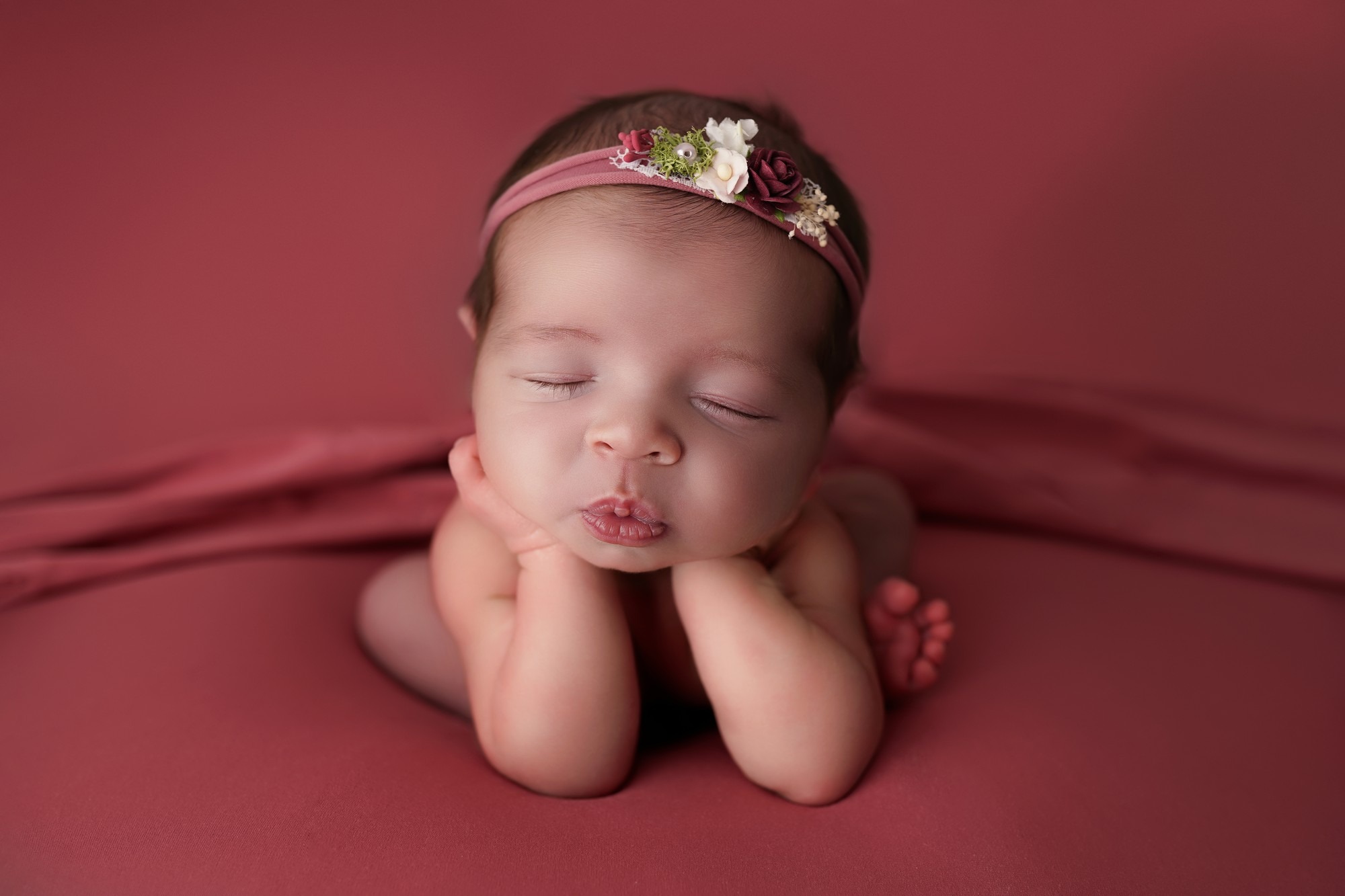 Naissance