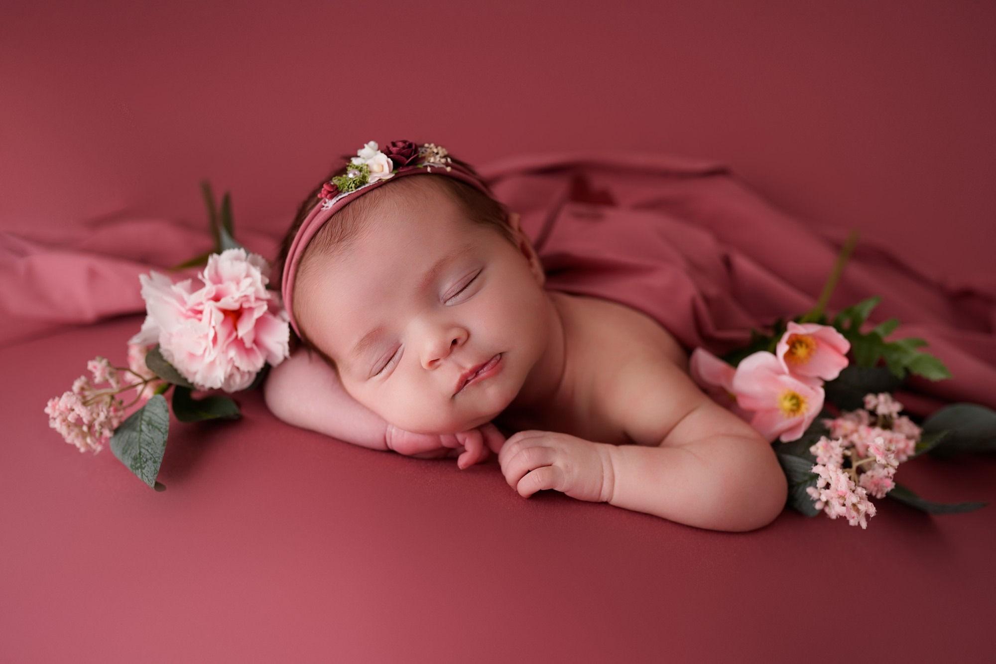 Naissance