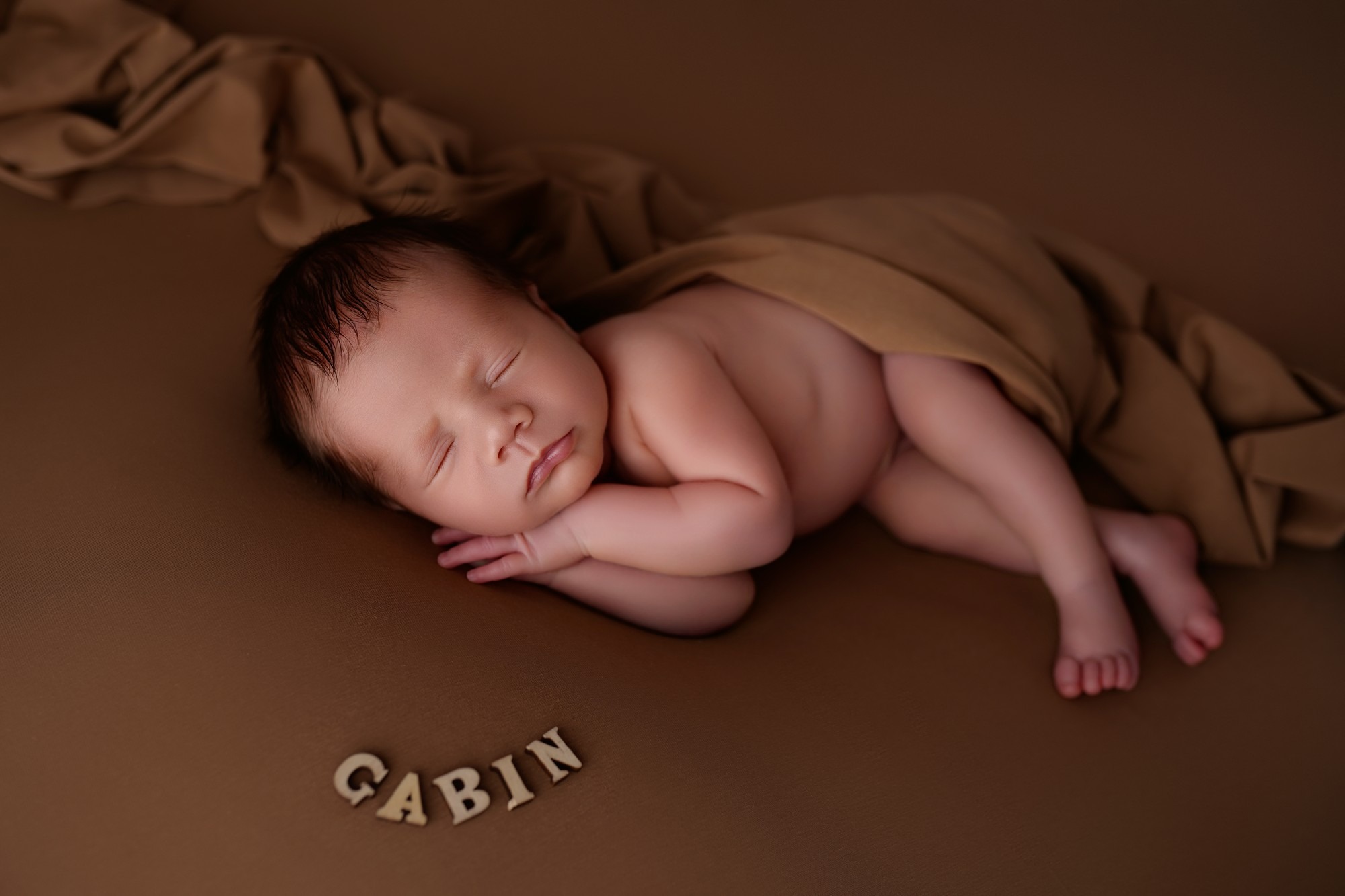Naissance