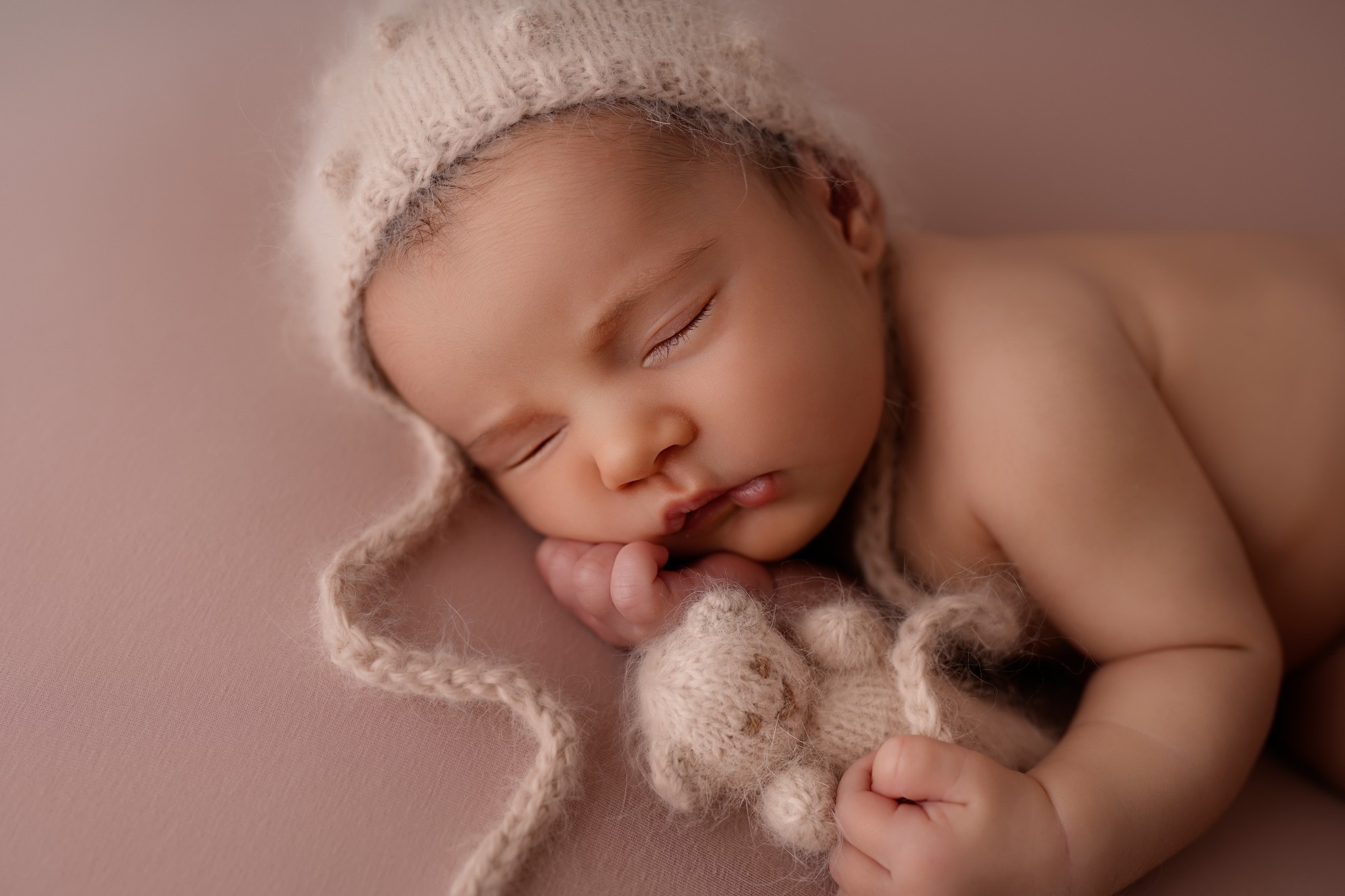 Naissance