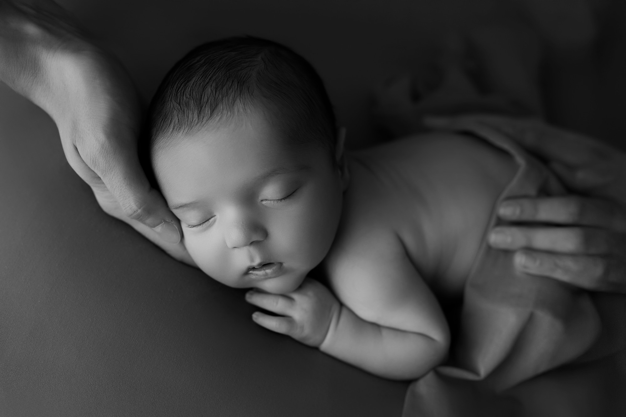 Naissance