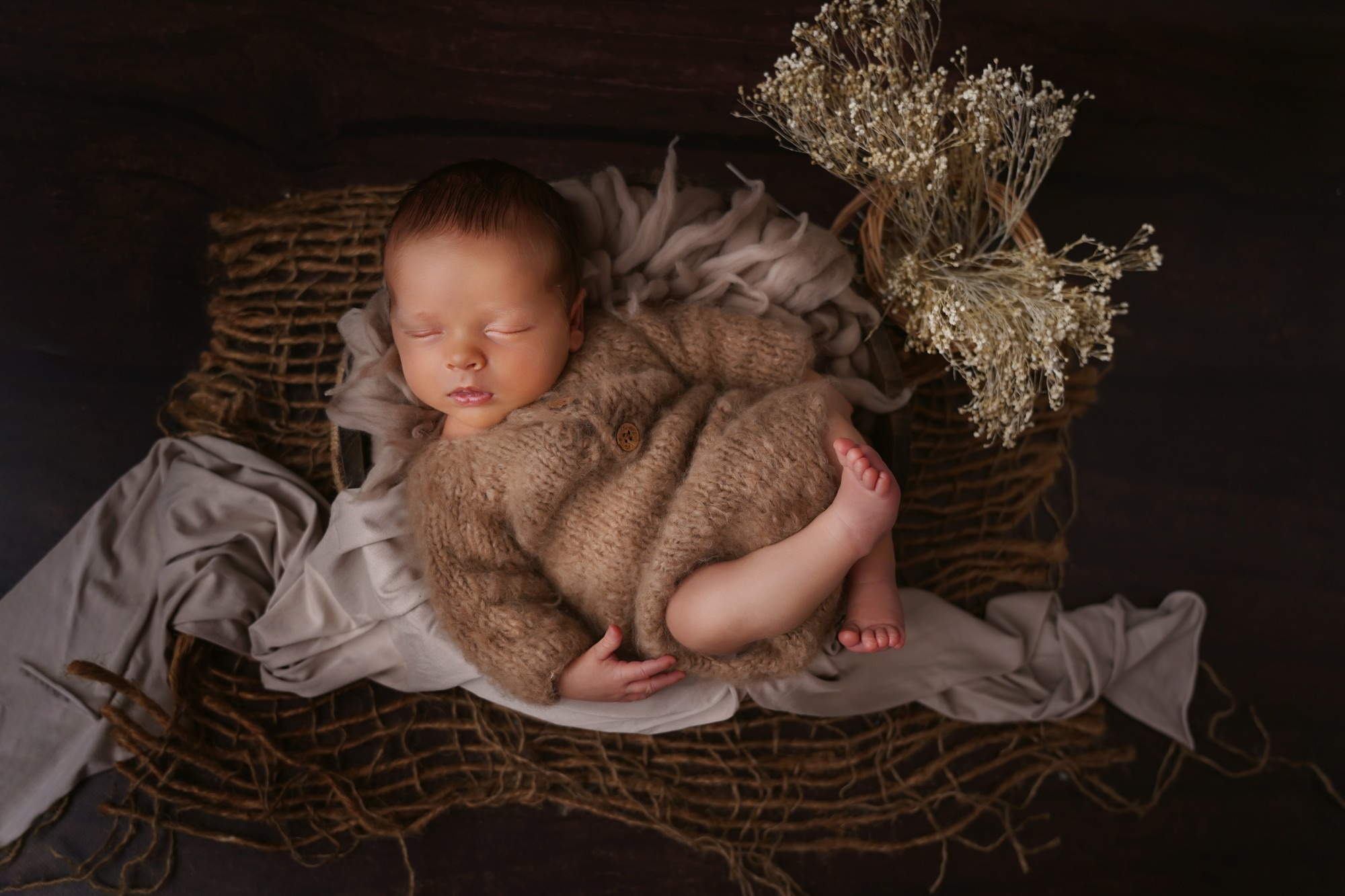 Naissance