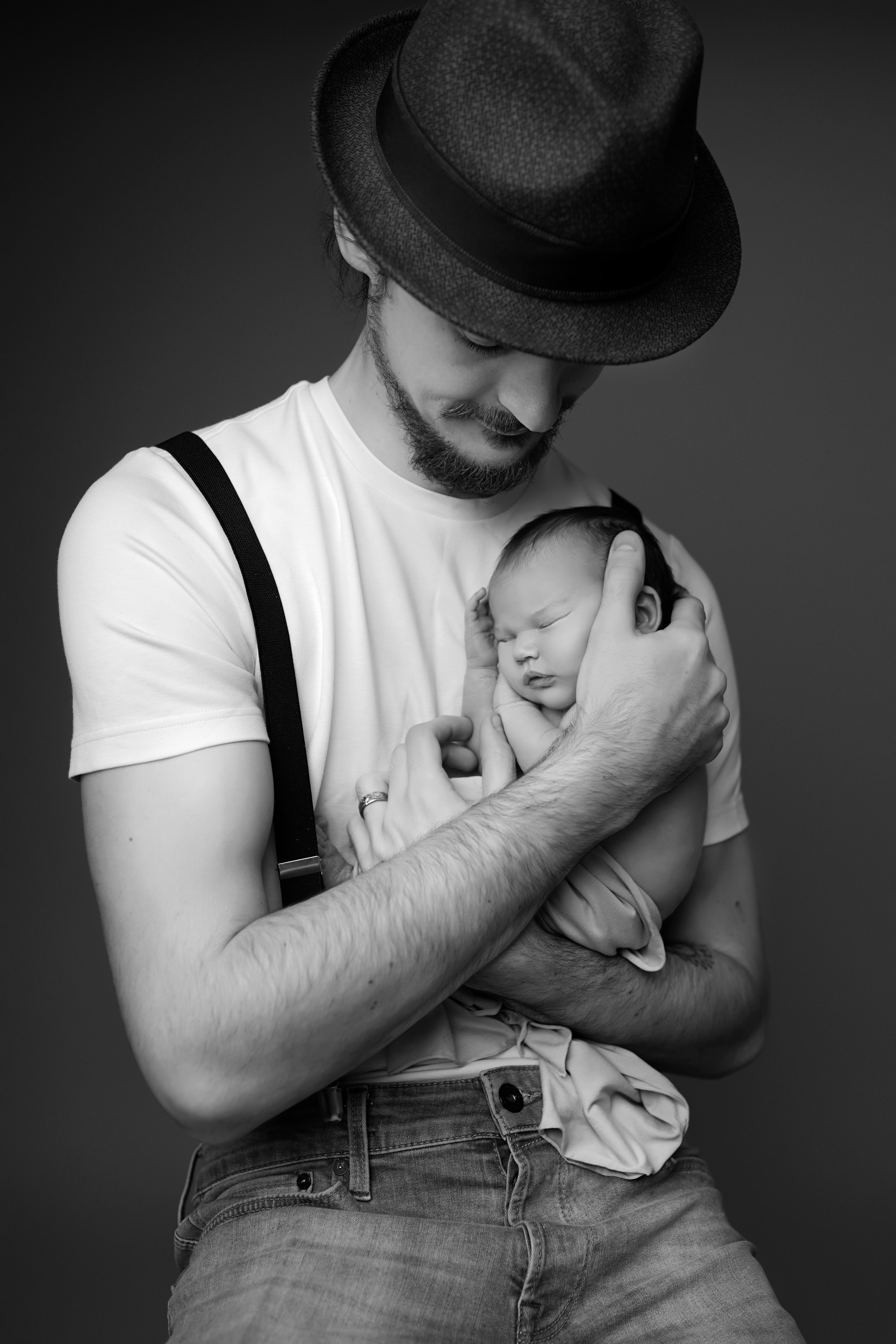 Naissance