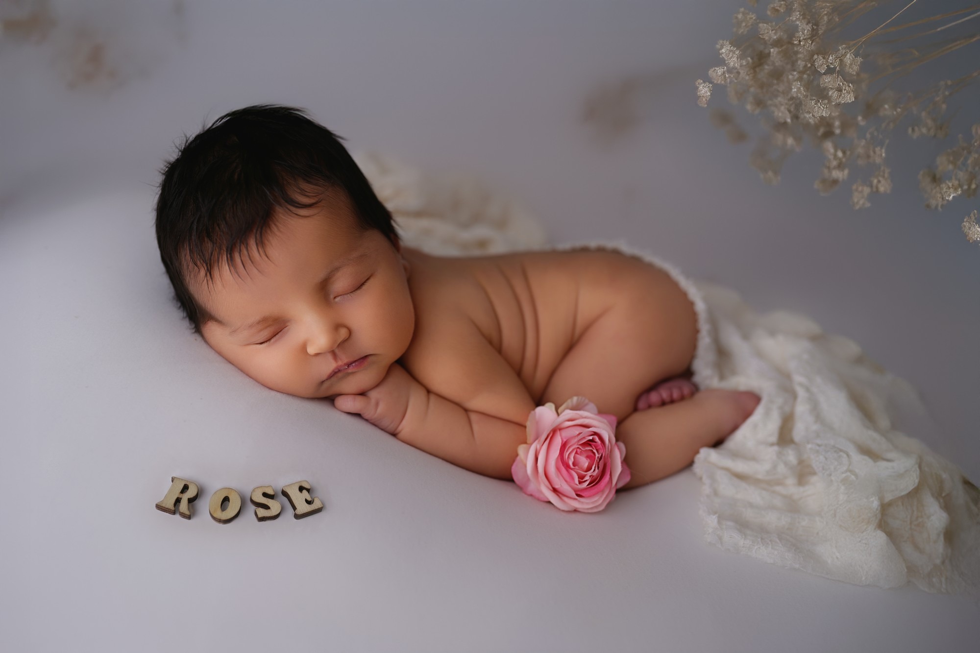 Naissance