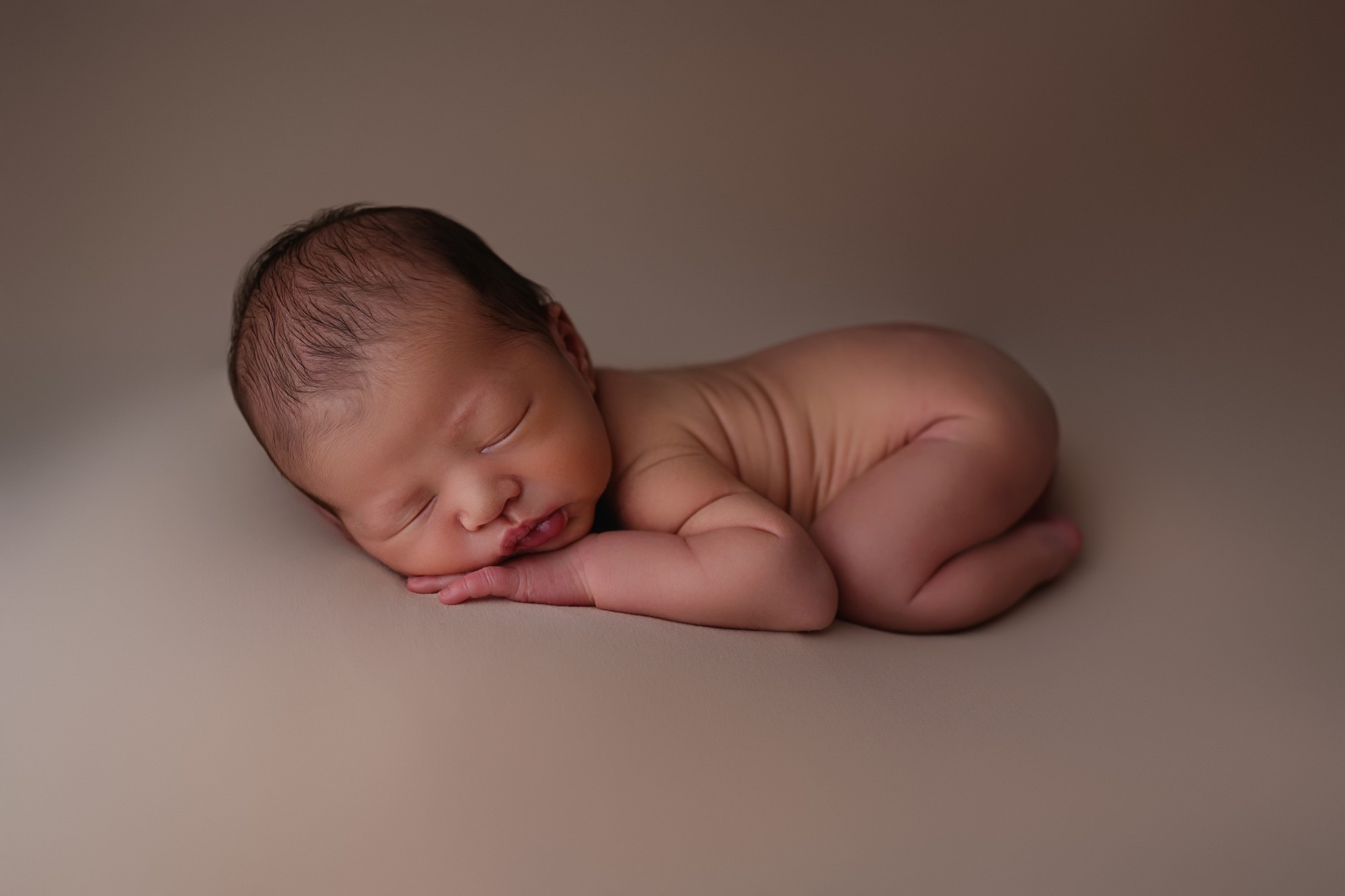 Naissance
