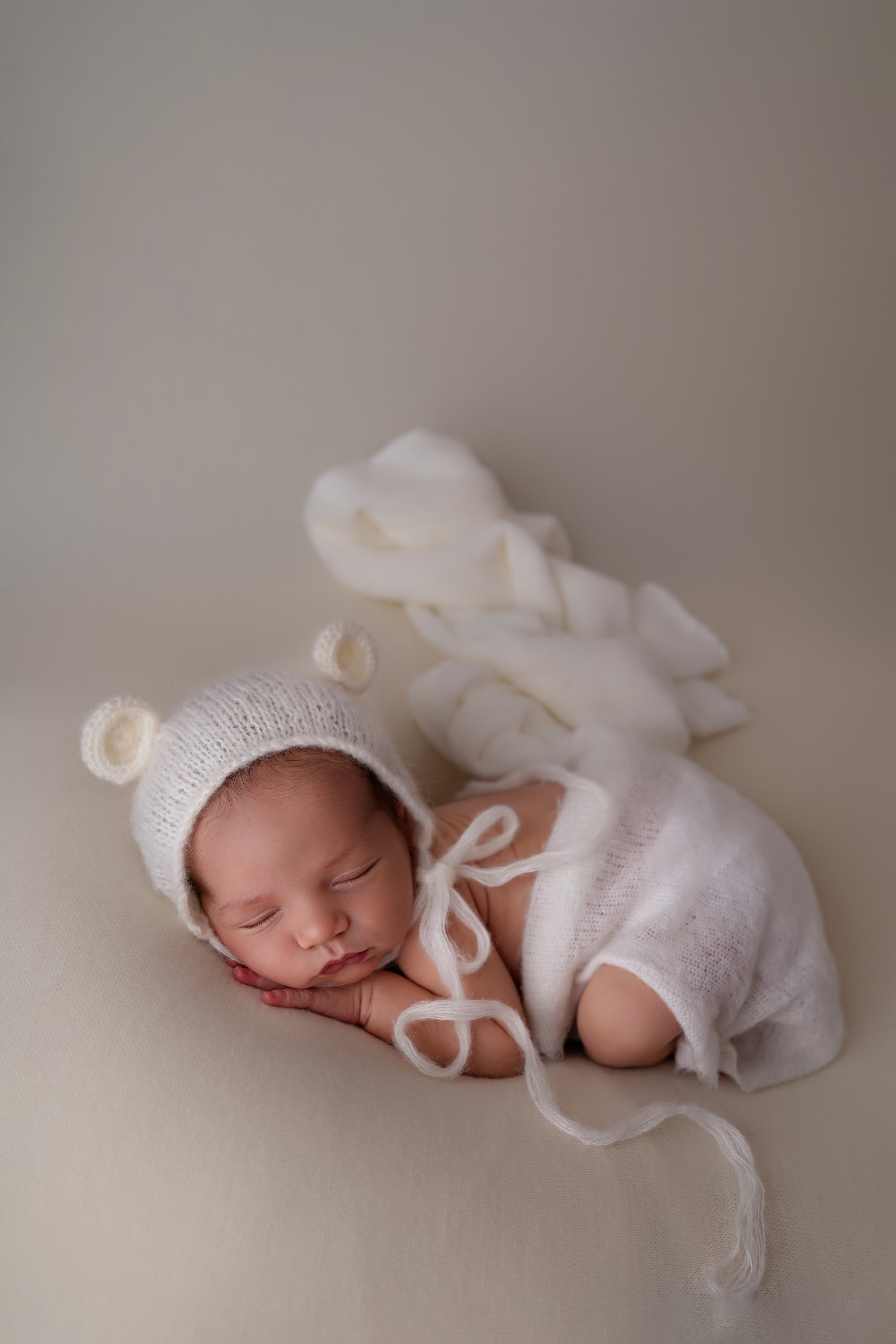 Naissance