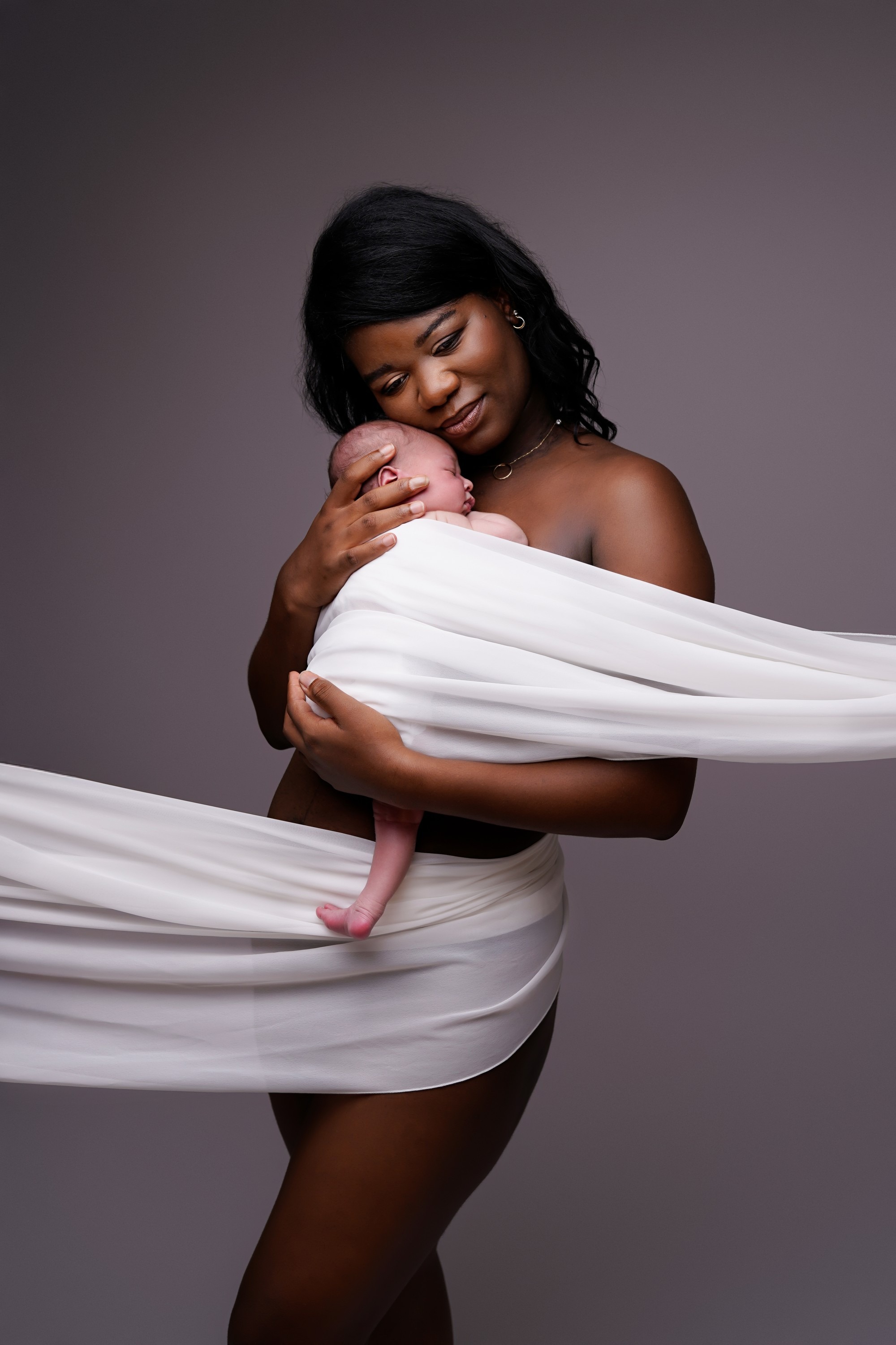 Naissance