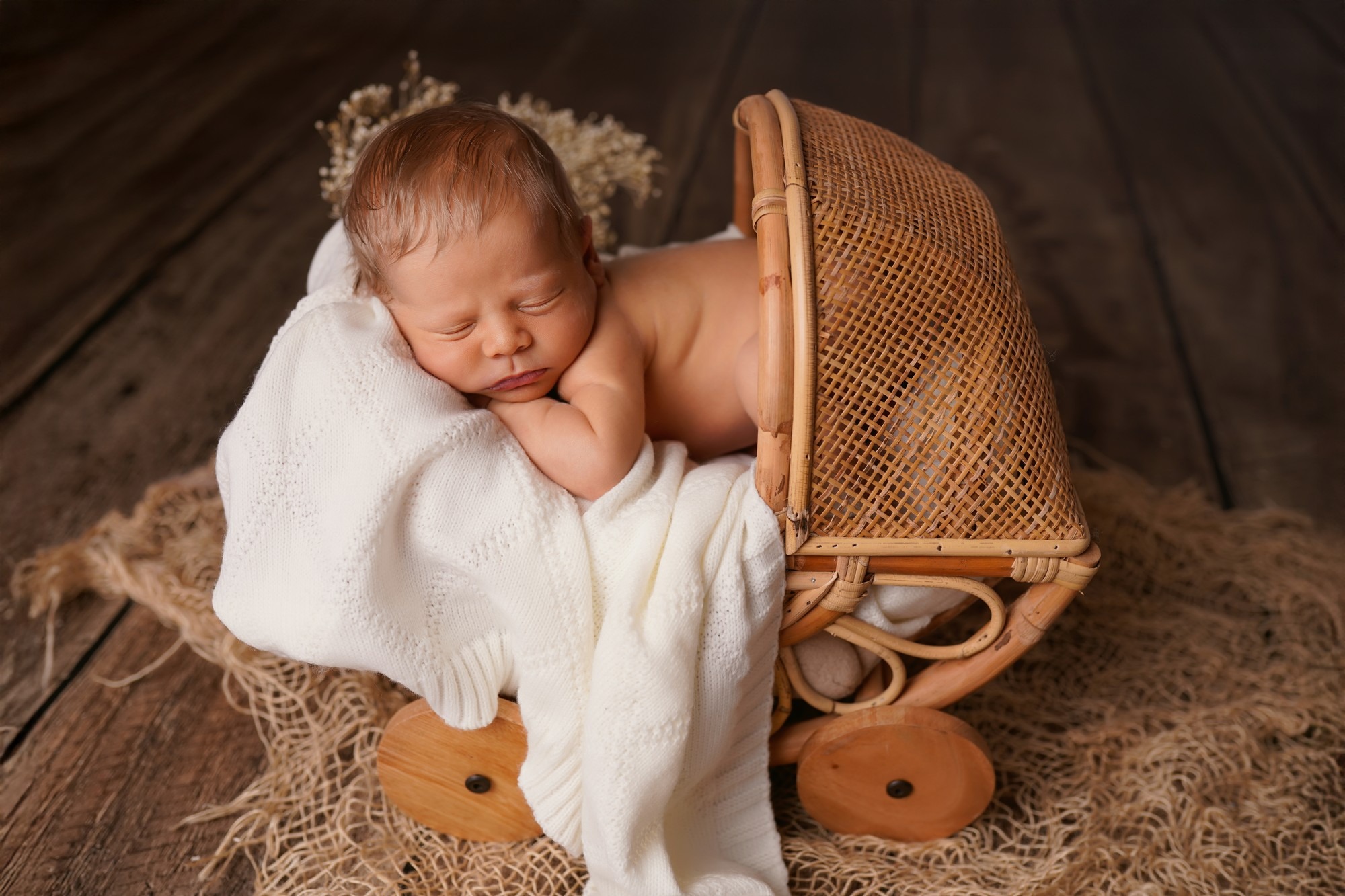Naissance