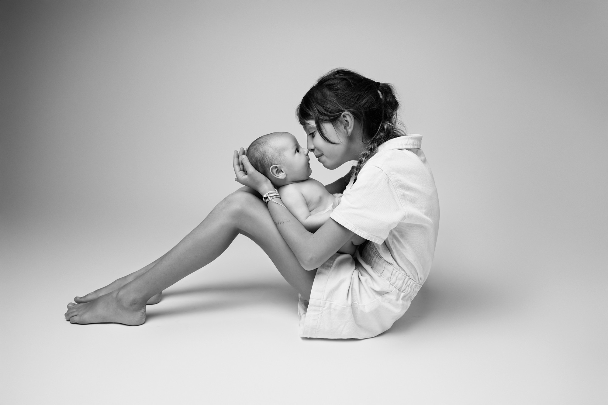 Naissance