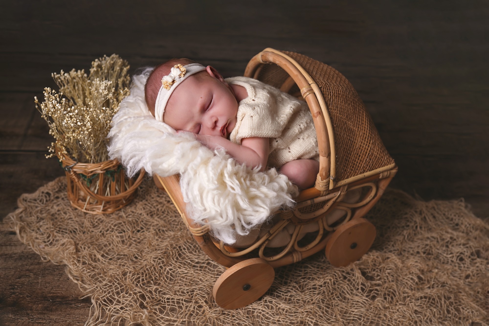 Naissance