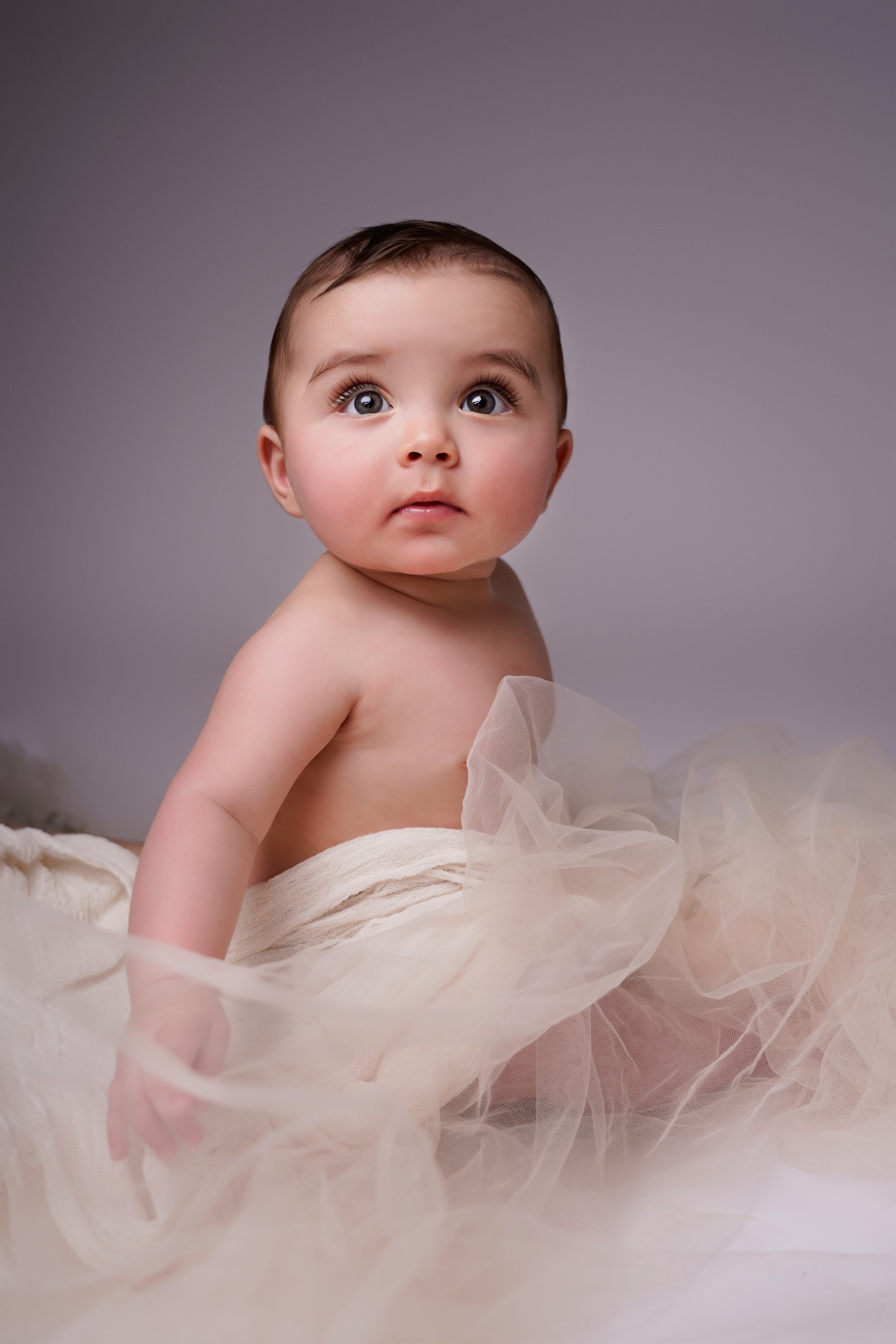 Naissance