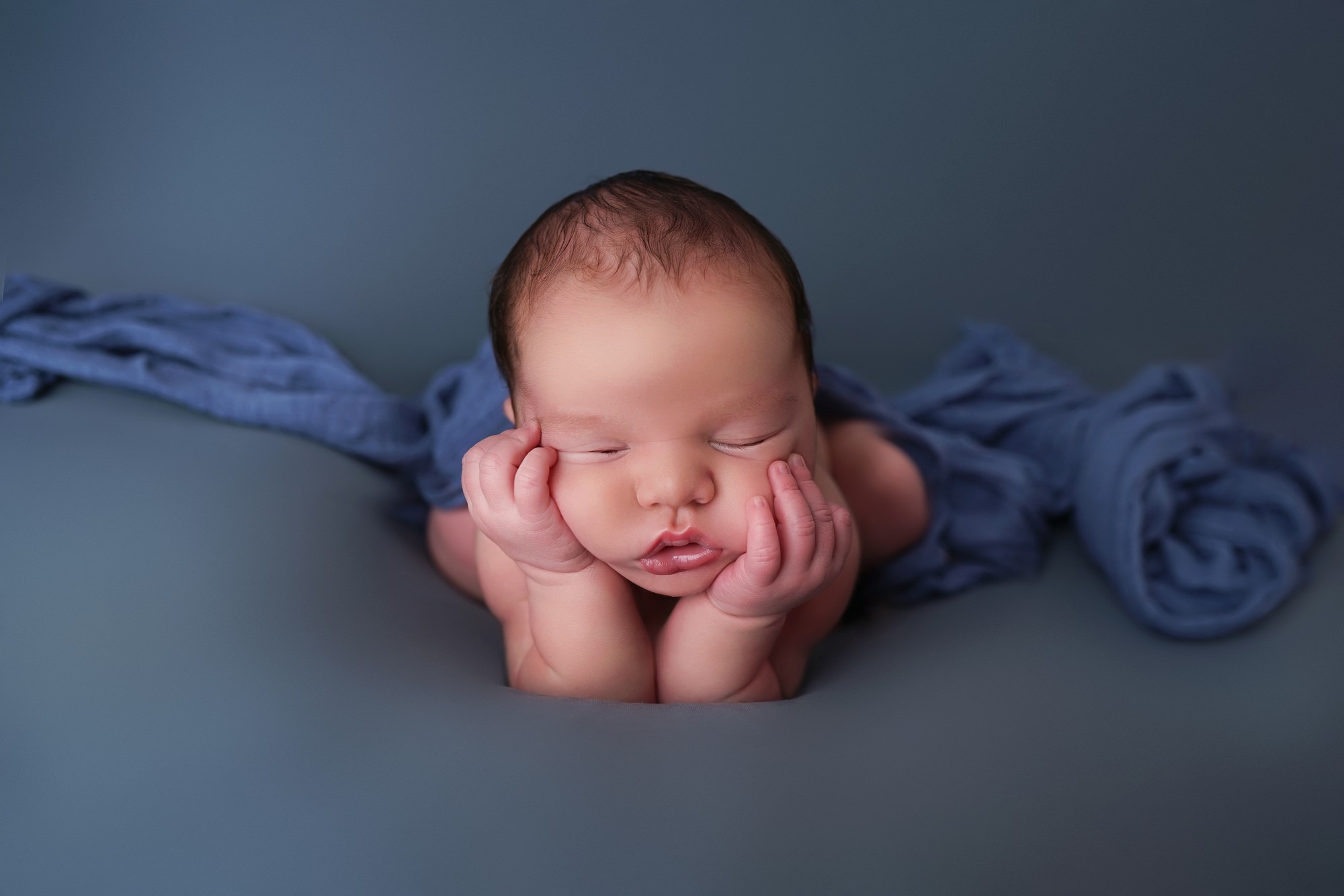 Naissance