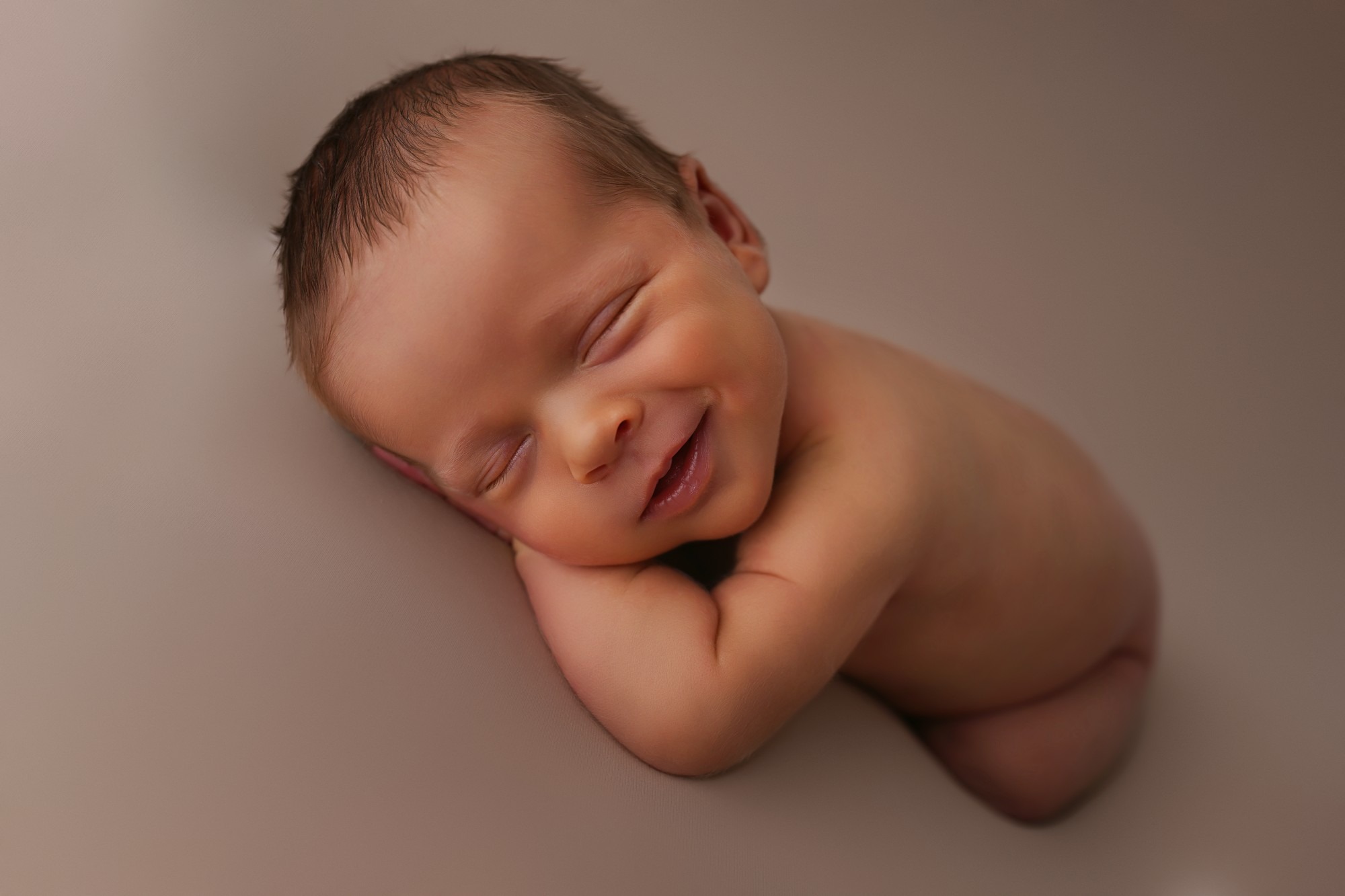 Naissance