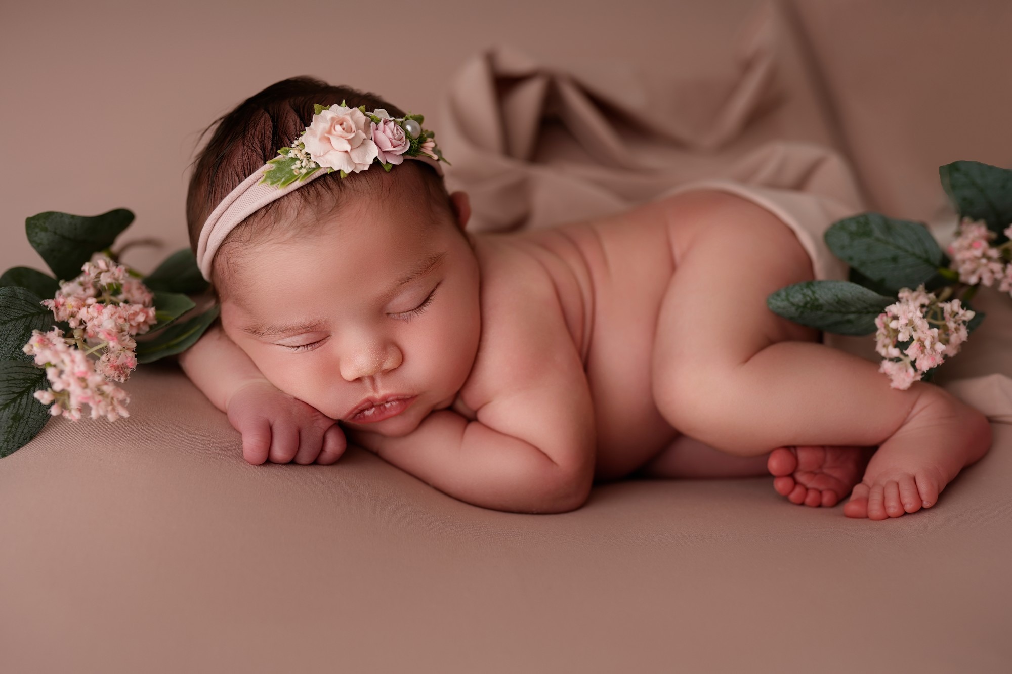 Naissance