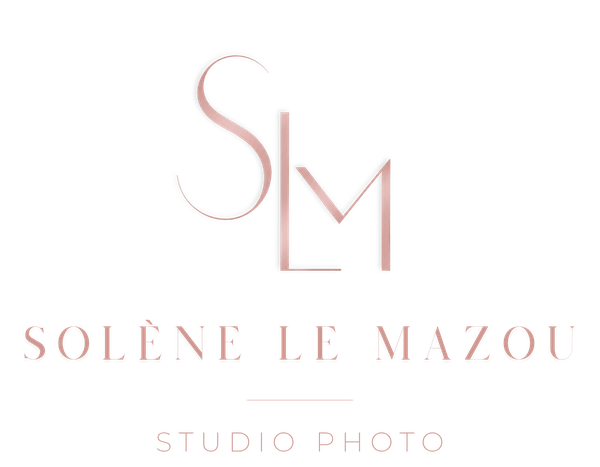 Solène Le Mazou Photographie